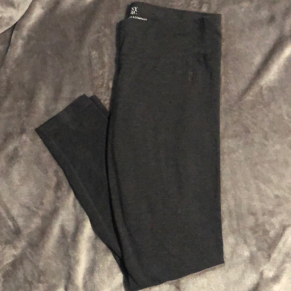 New York & Company leggings
